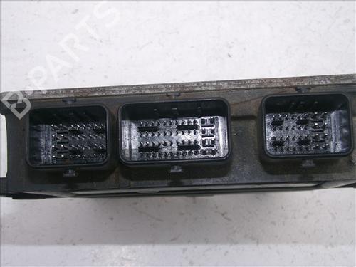 Other RENAULT KANGOO (KC0/1_) 1.5 dCi (KC08, KC09) | BP29272345O1 