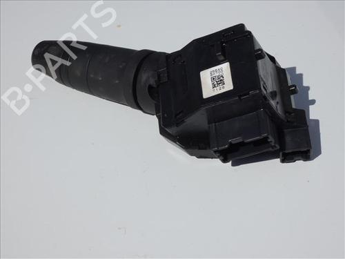 Used Headlight switch NISSAN X-TRAIL I (T30) 2.2 dCi 4x4 (136 hp) 24558534