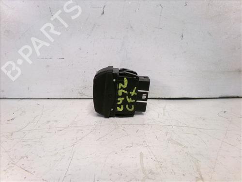 Left front window switch CITROËN XSARA PICASSO (N68) 2.0 HDi | BP27474563I27 