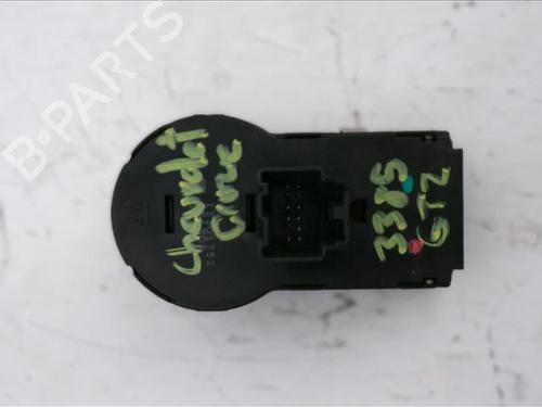 Headlight switch CHEVROLET CRUZE (J300) 2.0 CDI | BP24567661I24