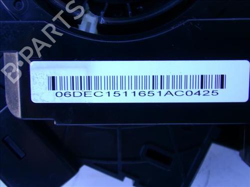 Squib airbag FORD FOCUS II (DA_, HCP, DP) 1.8 TDCi | BP24858463C102 