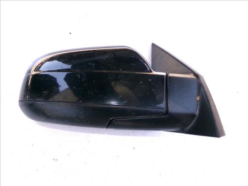 Right mirror HYUNDAI TUCSON (JM) 2.0 CRDi | BP27444568C27 