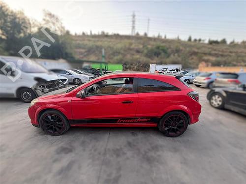 Fanale posteriore destro OPEL ASTRA H GTC (A04) 1.7 CDTi (L08) | BP28974524C35