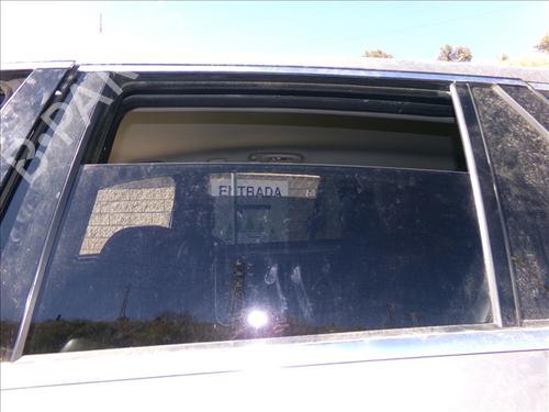 BP29520434C20 main image