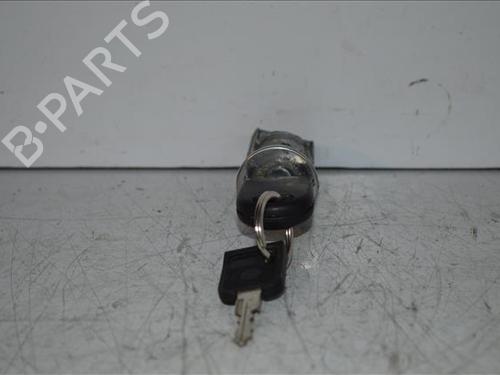 Electronic module RENAULT KANGOO (KC0/1_) D 65 1.9 (KC0E, KC02, KC0J, KC0N) | BP26204017M83 