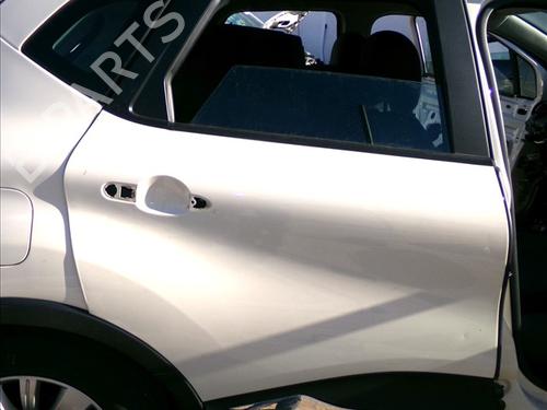 BP31082425C5 main image