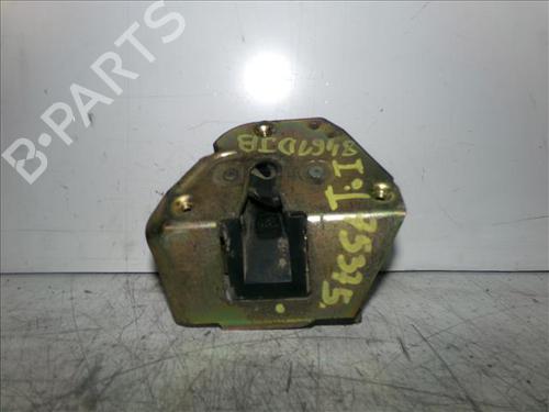 Used Rear left lock LANCIA PHEDRA (179_) 2.0 (179AXA11, 179AXA1A) (136 hp) 24565011