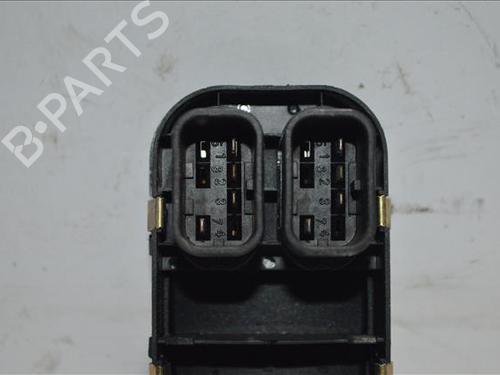 Switch FORD ESCORT CLASSIC (AAL, ABL) 1.6 16V | BP25811071I30 