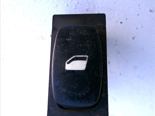 Used Right front window switch PEUGEOT 407 (6D_) 2.0 HDi 135 (6DRHRH, 6DRHRE, 6DRHRG, 6DRHRJ) (136 hp) 28805959