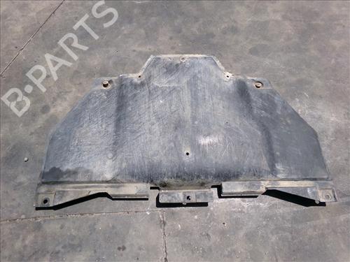 Used Underbody protection AUDI A4 B7 (8EC) 2.0 TDI (140 hp) 27888981
