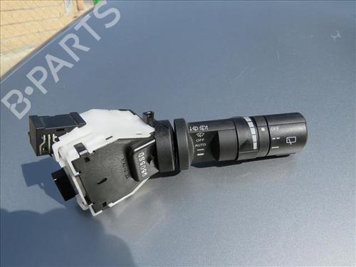 Used Steering column stalk NISSAN QASHQAI / QASHQAI +2 I (J10, NJ10, JJ10E) 2.0 (141 hp) 24559460