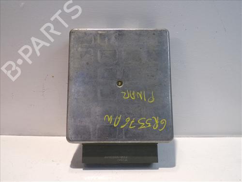 Other FORD MONDEO II (BAP) 1.8 i | BP30187056O1