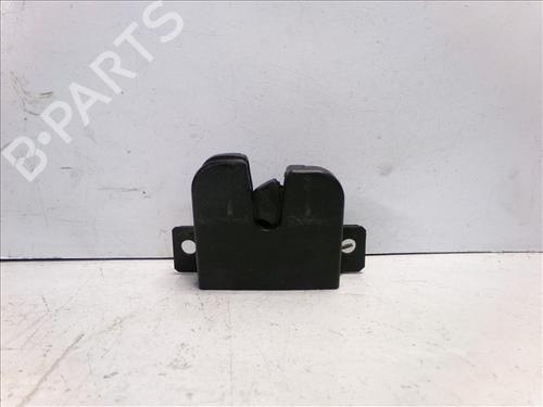 Bakluke lås SEAT LEON (1M1) 1.6 16 V | BP24566376C101 