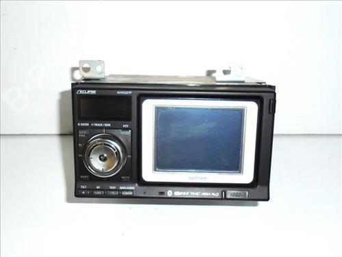 BP24561315M83 main image