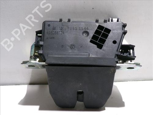 Tailgate lock OPEL ASTRA H (A04) 1.7 CDTI (L48) | BP27454954C101 