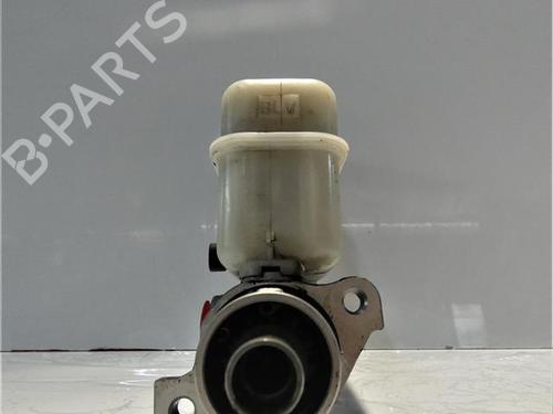 Used Brake master cylinder OPEL ANTARA A (L07) 2.0 CDTI (127 hp) 24556407