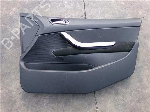 Andre PEUGEOT 308 I (4A_, 4C_) 2.0 HDi (136 hp) 29923473