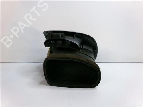 Air vent CITROËN XSARA PICASSO (N68) 2.0 HDi | BP24859771I21 
