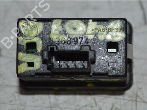 Right front window switch BMW 5 (E39) 525 d | BP24560159I26 
