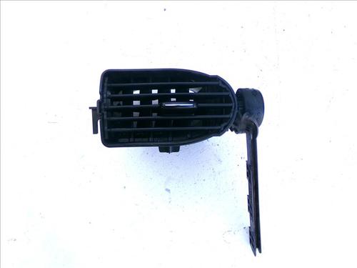 Used Air vent MERCEDES-BENZ A-CLASS (W168) A 170 CDI (168.008) (90 hp) 26147074