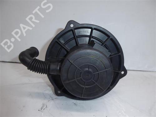 Heater blower motor HYUNDAI COUPE II (GK) 1.6 16V | BP24556540M62