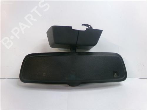 Rear mirror OPEL ZAFIRA A MPV (T98) 2.0 DI 16V (F75) | BP24560407I6 