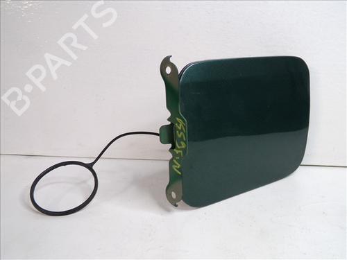 Fuel flap NISSAN PRIMERA (P11) 1.8 16V | BP26306879C131 
