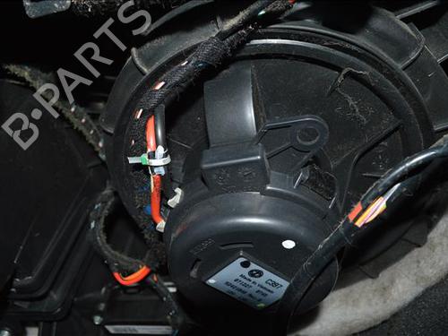 Ventilator motor ALFA ROMEO 147 (937_) 1.6 16V T.SPARK (937.AXA1A, 937.AXB1A, 937.BXB1A) (120 hp) 24560769