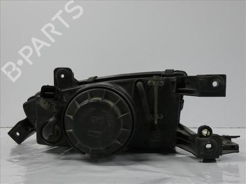 Used Right headlight HYUNDAI LANTRA I (J-1) 1.8 i.e. 16V (127 hp) 24568102