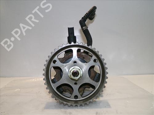 Injection pump FIAT ULYSSE (179_) 2.2 JTD | BP29695726M78 