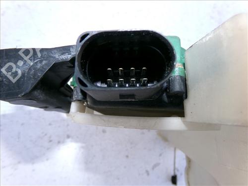 Høyre foran lås VW PASSAT B5.5 (3B3) 1.9 TDI | BP30325593C97