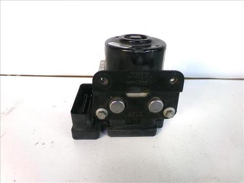 ABS pump FORD FIESTA VI (CB1, CCN) 1.4 TDCi | BP24559923M43 