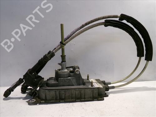 Used Gear lever SEAT LEON (1M1) 1.9 TDI (110 hp) 29303333