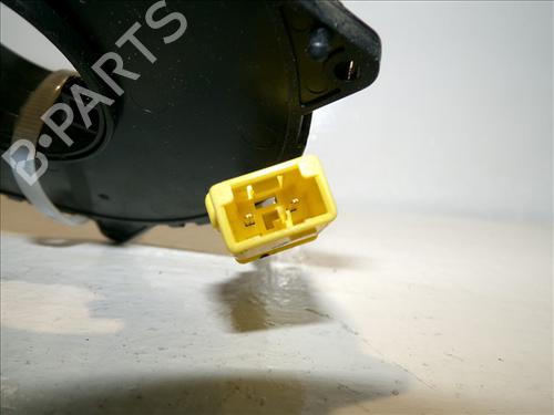 Squib airbag HYUNDAI ACCENT II (LC) 1.5 CRDi | BP25348436C102