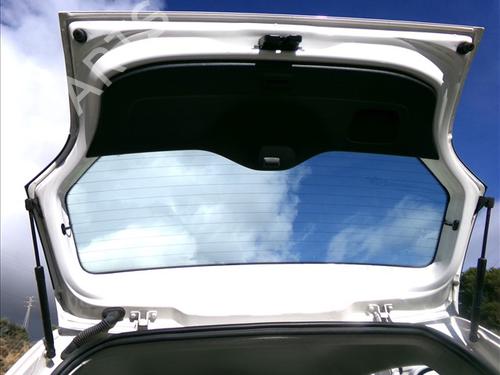 Tailgate SEAT Mii (KF1, KE1) 1.0 | BP31020288C6