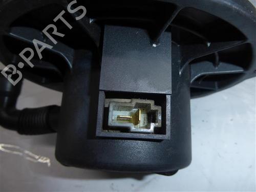 Heater blower motor HYUNDAI COUPE II (GK) 1.6 16V | BP24556540M62 
