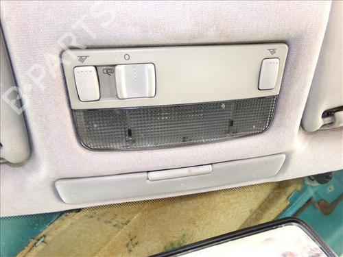 Plafonnier VW BORA I (1J2) 1.9 TDI (110 hp) 29923521