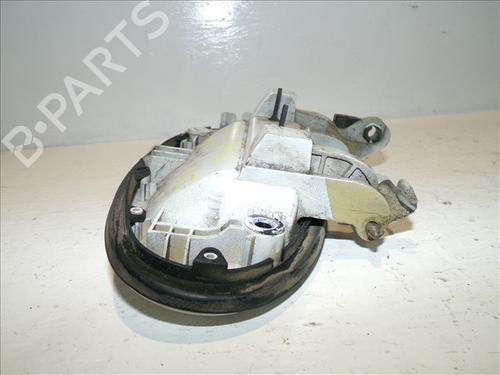 Venstre fortil udvendigt håndtag HYUNDAI LANTRA II (J-2) 1.9 D | BP30006899C128 