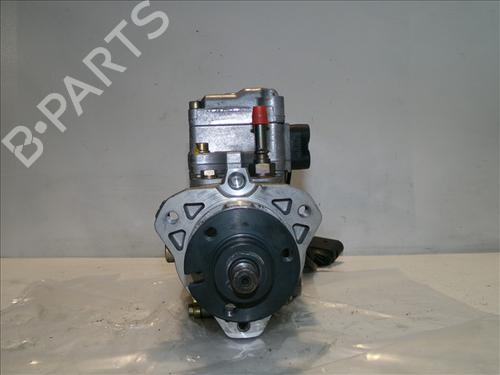 Injection pump SEAT LEON (1M1) 1.9 TDI | BP29385340M78 