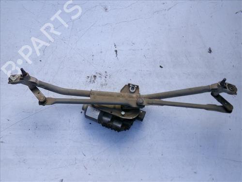 Viskermotor vindrute VW PASSAT B5.5 (3B3) 1.9 TDI (130 hp) 24859023
