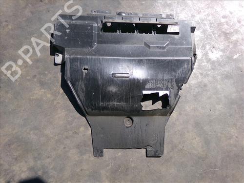 Used Underbody protection VW GOLF PLUS V (5M1, 521) 2.0 TDI (140 hp) 29504721