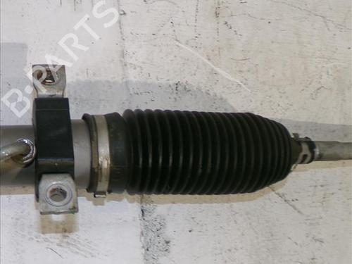 Steering rack SEAT IBIZA IV (6J5, 6P1) 1.0 | BP24557082M22 