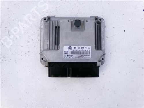 BP29944035O1 main image