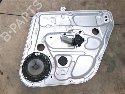 BP30437700C25 main image