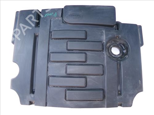 Topbeskyttelse LAND ROVER RANGE ROVER SPORT I (L320) 2.7 D 4x4 (190 hp) 28123714