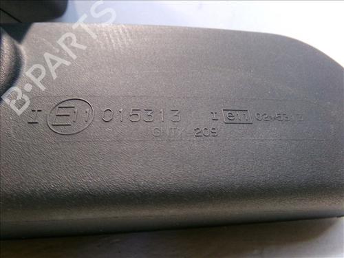Rear mirror BMW 3 (E46) 320 d | BP26204307I6