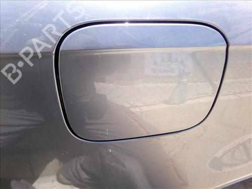 Tanklokket AUDI A4 B7 (8EC) 2.0 TDI (140 hp) 27888989