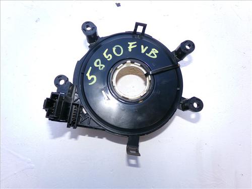 Used Squib airbag BMW 3 (E90) 320 d (163 hp) 28419331