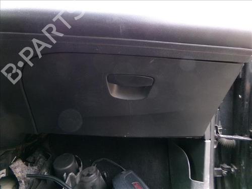 Hanskerom SEAT IBIZA IV (6J5, 6P1) 1.2 (70 hp) 24568793