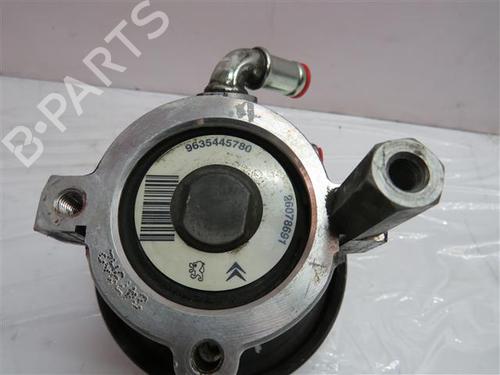 Steering pump CITROËN XSARA PICASSO (N68) 2.0 HDi | BP24556738M99 